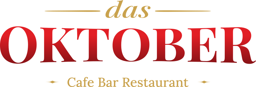 das OKTOBER